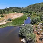 Casinha Oliveiras * Bugios