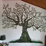 Guest house Casinha Oliveiras *